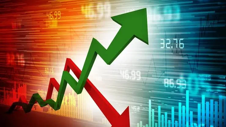 Ağustos 2026 Enflasyon Rakamları Açıklandı: Aylık %1,84, Yıllık %31,51