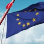 AB’nin Dijital Gümrük Reformu: E‑ticaret İçin 2028’de Tek Platform Zorunluluğu