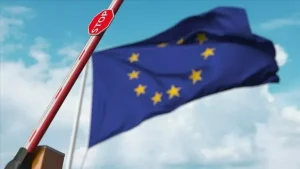 AB’nin Dijital Gümrük Reformu: E‑ticaret İçin 2028’de Tek Platform Zorunluluğu