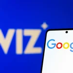 Google’ın $32 Milyar Wiz Alımı: “Onun On Yılı” Denilen İşlem ve Sektörün Geleceği