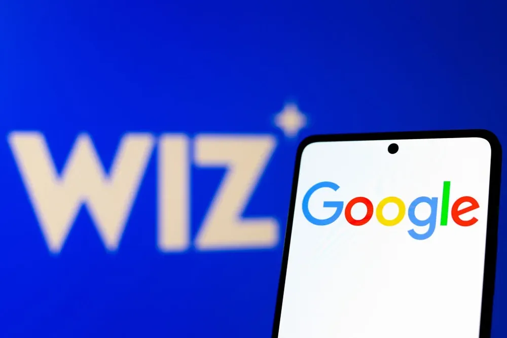 Google’ın $32 Milyar Wiz Alımı: “Onun On Yılı” Denilen İşlem ve Sektörün Geleceği