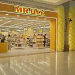 MR.DIY, Manavgat’ta 700 m²’lik Yeni Mağazasıyla Antalya’da Beşinci Dükkanını Açtı