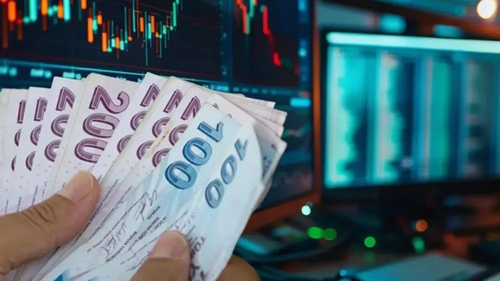 131 Fonun Tasfiyesi ve Yatırımcı Hakları: SPK’nın Yeni Etki Analizi Açıklandı