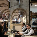 8 Ekim 2026 Altın Fiyatları Açıklandı: Gram Altın 6.485,51 TL’den İşlem Görüyor