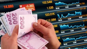 2026 Temmuz Ayı Temettü Takvimi: 5 Şirketin Hisse Başına Dağıtım Detayları