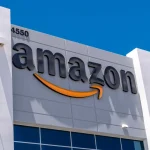 Amazon ve Microsoft, veri merkezi anlaşmalarında NDA’yı bırakıyor: Güven, AI altyapısının yeni pazarlama ürünü mü?