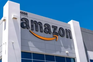 Amazon ve Microsoft, veri merkezi anlaşmalarında NDA’yı bırakıyor: Güven, AI altyapısının yeni pazarlama ürünü mü?