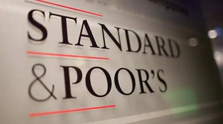 S&P Global Ratings, Türkiye Sigorta Sektörünün Öz Kaynak Karlılığının %30’u Aşacağını Belirledi