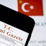 Özelleştirme İdaresi 4 İl’de 5 Taşınmazı “Pazarlık” Usulüyle Satacak