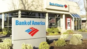 BofA 3,58 Milyar TL Net Satışla Perakende, Savunma ve Enerjiden Çıkış Yaptı