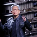 AI Altyapısı ve Veri Merkezlerinde Milyar Dolarlık Yatırımlar: OpenAI, Nvidia, Oracle ve Daha Fazlası
