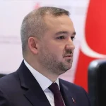 Merkez Bankası Başkanı Karahan’dan Küresel Ekonomideki Derin Dönüşüm ve Sosyal Medyanın Rolü
