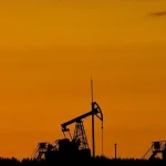 AB’de Petrol ve Enerji Şirketlerine Ek Vergi Gündemi: Altı Ülkenin Ortak Adımı ve Teknik İnceleme Süreci