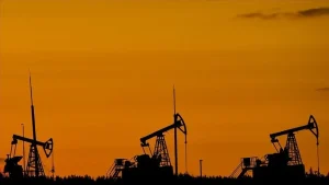 AB’de Petrol ve Enerji Şirketlerine Ek Vergi Gündemi: Altı Ülkenin Ortak Adımı ve Teknik İnceleme Süreci