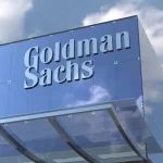 Goldman Sachs, 22 Ekim TCMB Toplantısında Faiz İndiriminin Beklenmediğini Duyurdu