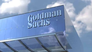 Goldman Sachs, 22 Ekim TCMB Toplantısında Faiz İndiriminin Beklenmediğini Duyurdu
