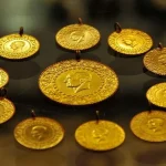 7 Ekim 2026 Gram Altın Fiyatı 6.558,73 TL – Güncel Altın Satış Fiyatları ve Ekonomik Etkileri