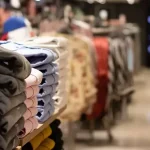 73 Yıllık Kayseri Tekstil Fabrikası Kalıcı Kapanışa Gidiyor: Orta Anadolu’nun Son Üretim Dönemi
