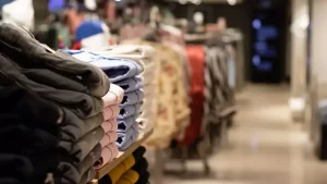 73 Yıllık Kayseri Tekstil Fabrikası Kalıcı Kapanışa Gidiyor: Orta Anadolu’nun Son Üretim Dönemi