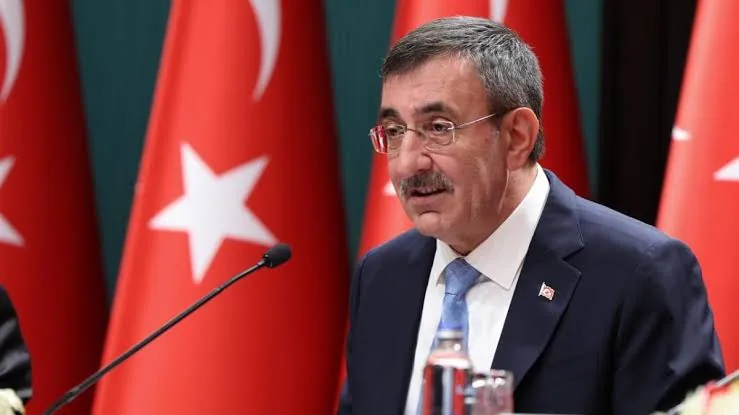 Fon Koordinasyon Kurulu’nun İkinci Toplantısı: 500 bin Yatırımcının Ödemeleri Başlıyor, Vatandaşa Ek Yük Getirilmeyecek