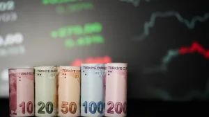 BBVA Research: Eylül 2026 Enflasyon Beklentilerin Altında, TCMB Ekim’de Faiz İndirimi Düşünüyor