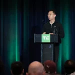 OpenAI’nin Startup Destek Programı: Yapay Zekâda Rekabet Avantajı Kazanmanın Yolları