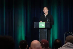 OpenAI’nin Startup Destek Programı: Yapay Zekâda Rekabet Avantajı Kazanmanın Yolları
