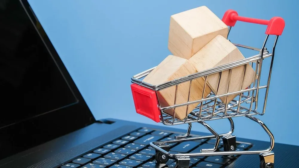 eBay’dan %9’luk İşten Çıkarma Dalga‑Dalga: 2026’da İkinci Büyük Kesinti