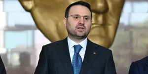 Turkcell’in “Global 3 GB” Paketiyle Yurt Dışı Seyahatlerinde Ücretsiz İnternet ve Dakika Avantajı