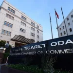 İstanbul Ticaret Odası 2026 Seçim Sonuçları Açıklandı: Avdagiç’in Listesi 229 Üyeyle Çoğunluk Sağladı