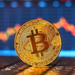 Fed’in Faiz Sabitliği Sonrası Bitcoin 81 Bin Dolar Seviyesinin Üzerinde Yükseldi