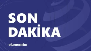 Fon Koordinasyon Kurulu’nun İkinci Toplantısı Gerçekleşti: Fon Piyasası Tedbirleri Değerlendirildi