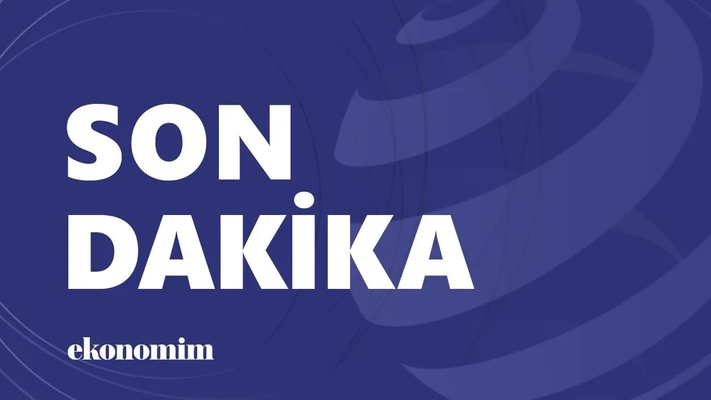 Fon Koordinasyon Kurulu’nun İkinci Toplantısı Gerçekleşti: Fon Piyasası Tedbirleri Değerlendirildi