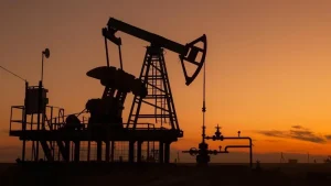 Goldman Sachs’tan 2026‑2027 Brent Petrol Fiyat Tahmini ve Orta Doğu Arz Analizi