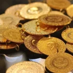 6 Ekim 2026’da Gram ve Çeyrek Altın Fiyatları: Doların Baskısı Altını Düşürdü