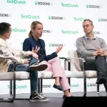 AI Güvenliği ve Etik Üzerine Derin Analiz: Databricks ve ElevenLabs Paneli