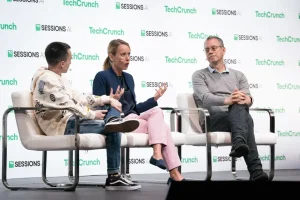 AI Güvenliği ve Etik Üzerine Derin Analiz: Databricks ve ElevenLabs Paneli