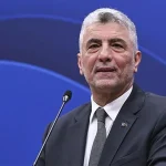 Ticaret Bakanı Ömer Bolat, Fon Soruşturması İddialarını Yalanladı ve Şeffaflık Vurgusu Yaptı