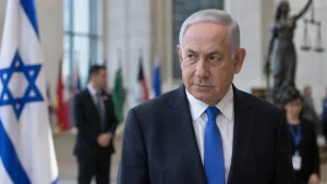 İsrail Merkez Bankası, Netanyahu’nun Kripto Para Teklifine Kesin “Hayır” Dedi