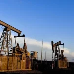Putin, ABD ve Küresel Piyasalara Dizel ve Petrol Tedarikinde Hazır Olduğunu Açıkladı