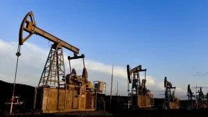 Putin, ABD ve Küresel Piyasalara Dizel ve Petrol Tedarikinde Hazır Olduğunu Açıkladı