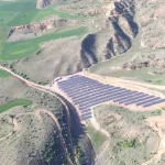 BiKey Enerji, İtalya’da 50 MW Güneş Enerjisi Yatırımıyla Avrupa Pazarına Büyük Adım