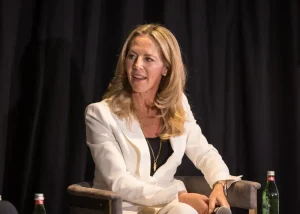 Katie Haun’dan Kripto Dünyasını Tokenleştirmenin Stratejileri ve Yatırımcı Güveni
