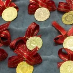11 Ekim 2026’da Gram, Çeyrek ve Yarım Altın Fiyatları: Güncel Tablo ve Ekonomik Etkileri