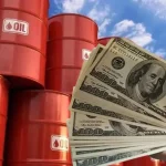 UBS’den Brent Petrol Fiyatı Tahmininde 2026’ya Kadar 10 Dolarlık Artış