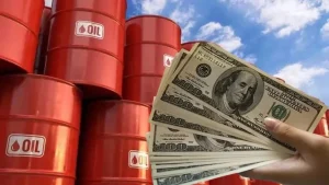 UBS’den Brent Petrol Fiyatı Tahmininde 2026’ya Kadar 10 Dolarlık Artış
