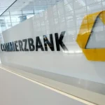 Commerzbank’tan TCMB’ye 100 bps Faiz İndirimi Beklentisi ve TL’nin Değer Kaybı Uyarısı