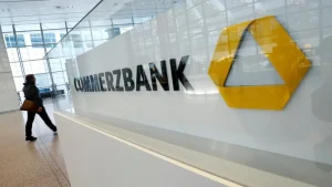 Commerzbank’tan TCMB’ye 100 bps Faiz İndirimi Beklentisi ve TL’nin Değer Kaybı Uyarısı