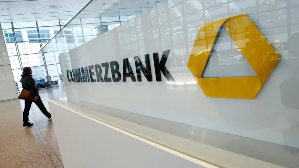 Commerzbank’tan TCMB’ye 100 bps Faiz İndirimi Beklentisi ve TL’nin Değer Kaybı Uyarısı