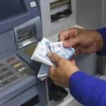 Emekli Maaşına Refah Payı ve Ek Zam Mu Geliyor? 2026 Yıl Sonu Düzenlemesi ve Meclis Takvimi
